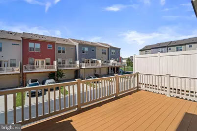 915 Badger Avenue, Frederick, MD 21702 - Photo 10