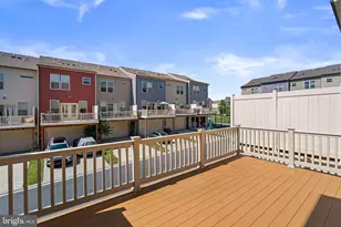 915 Badger Ave, Frederick, MD 21702 - Photo 10