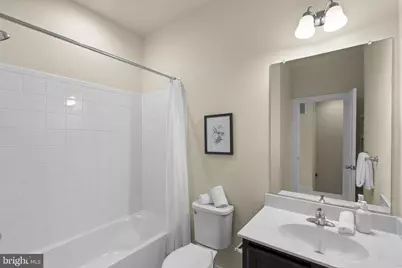 915 Badger Avenue, Frederick, MD 21702 - Photo 32
