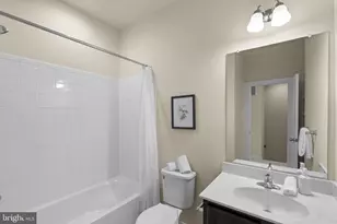 915 Badger Ave, Frederick, MD 21702 - Photo 32