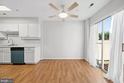 111 Boxgrove Way, Frederick, MD 21702 - Photo 4