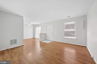 111 Boxgrove Way, Frederick, MD 21702 - Photo 2