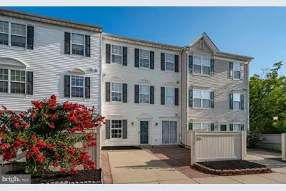 111 Boxgrove Way, Frederick, MD 21702 - Photo 1