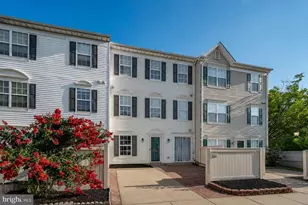 111 Boxgrove Wy, Frederick, MD 21702 - Photo 1