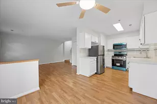 111 Boxgrove Wy, Frederick, MD 21702 - Photo 8