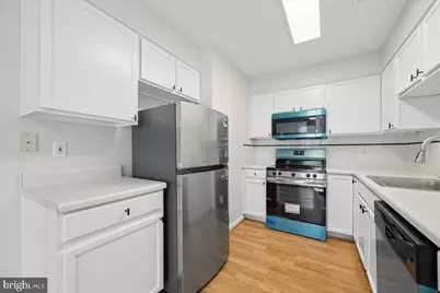 111 Boxgrove Way, Frederick, MD 21702 - Photo 10