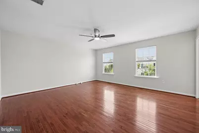 111 Boxgrove Way, Frederick, MD 21702 - Photo 20