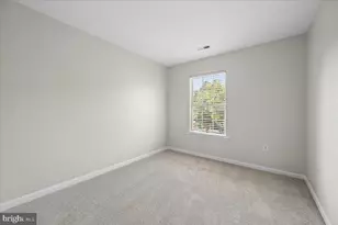111 Boxgrove Wy, Frederick, MD 21702 - Photo 16