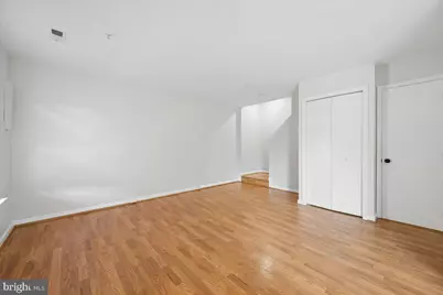 111 Boxgrove Way, Frederick, MD 21702 - Photo 4