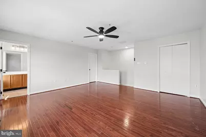 111 Boxgrove Way, Frederick, MD 21702 - Photo 22