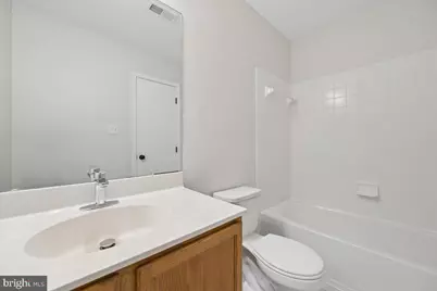 111 Boxgrove Way, Frederick, MD 21702 - Photo 18