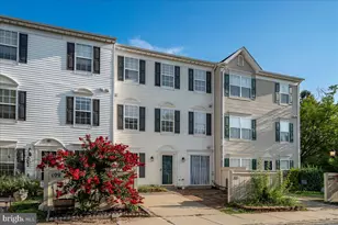 111 Boxgrove Wy, Frederick, MD 21702 - Photo 1