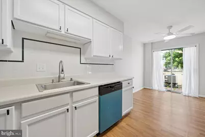111 Boxgrove Way, Frederick, MD 21702 - Photo 12