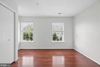 111 Boxgrove Way, Frederick, MD 21702 - Photo 12
