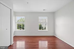 111 Boxgrove Wy, Frederick, MD 21702 - Photo 12