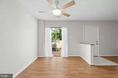 111 Boxgrove Way, Frederick, MD 21702 - Photo 6