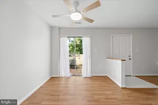 111 Boxgrove Wy, Frederick, MD 21702 - Photo 6
