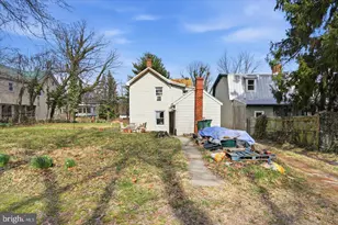 5607 Old National Pike, Frederick, MD 21702 - Photo 30