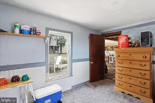 5607 Old National Pike, Frederick, MD 21702 - Photo 12