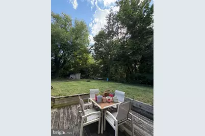 5607 Old National Pike, Frederick, MD 21702 - Photo 26