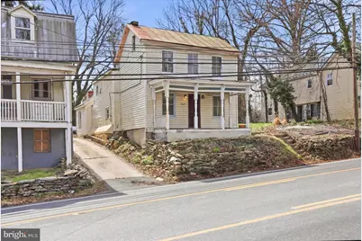 5607 Old National Pike, Frederick, MD 21702 - Photo 32
