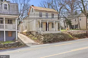 5607 Old National Pike, Frederick, MD 21702 - Photo 32