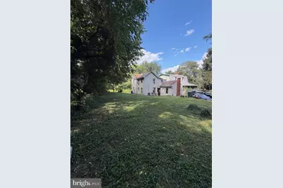 5607 Old National Pike, Frederick, MD 21702 - Photo 6