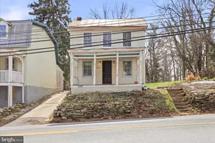 5607 Old National Pike, Frederick, MD 21702 - Photo 2