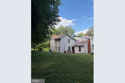 5607 Old National Pike, Frederick, MD 21702 - Photo 28