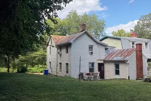 5607 Old National Pike, Frederick, MD 21702 - Photo 28