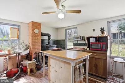 5607 Old National Pike, Frederick, MD 21702 - Photo 4