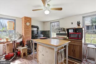 5607 Old National Pike, Frederick, MD 21702 - Photo 4