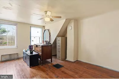 5607 Old National Pike, Frederick, MD 21702 - Photo 18