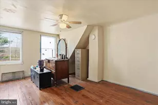 5607 Old National Pike, Frederick, MD 21702 - Photo 18