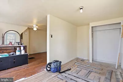 5607 Old National Pike, Frederick, MD 21702 - Photo 20