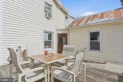 5607 Old National Pike, Frederick, MD 21702 - Photo 24
