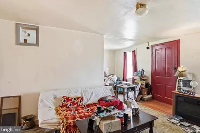 5607 Old National Pike, Frederick, MD 21702 - Photo 14