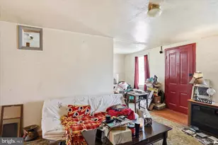 5607 Old National Pike, Frederick, MD 21702 - Photo 14