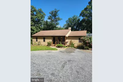14330 Liberty Road, Mount Airy, MD 21771 - Photo 2