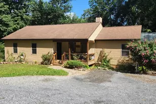 14330 Liberty Rd, Mount Airy, MD 21771 - Photo 2
