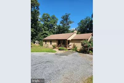 14330 Liberty Road, Mount Airy, MD 21771 - Photo 1