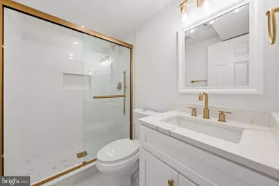 505 Carrollton Drive #17, Frederick, MD 21701 - Photo 14