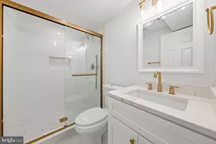 505 Carrollton Dr, Frederick, MD 21701 - Photo 14
