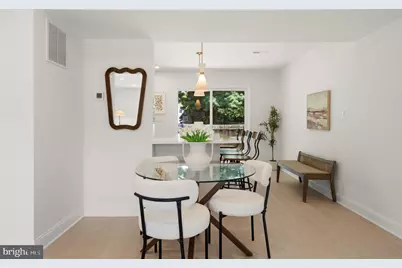 505 Carrollton Drive #17, Frederick, MD 21701 - Photo 4