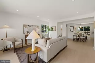 505 Carrollton Dr, Frederick, MD 21701 - Photo 2