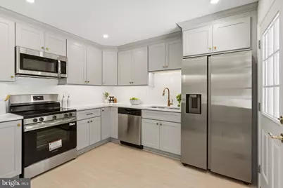 505 Carrollton Drive #17, Frederick, MD 21701 - Photo 8