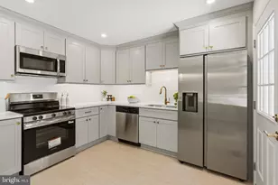 505 Carrollton Dr, Frederick, MD 21701 - Photo 8