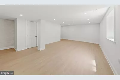 505 Carrollton Drive #17, Frederick, MD 21701 - Photo 12
