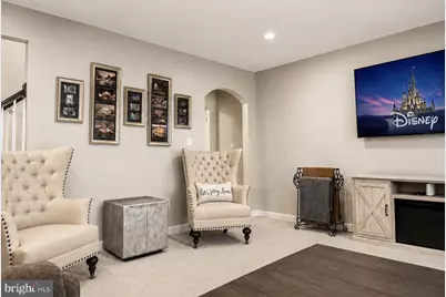 9705 Blandwood Way, New Market, MD 21774 - Photo 4