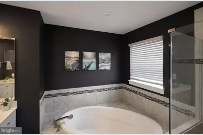 9705 Blandwood Way, New Market, MD 21774 - Photo 14